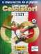 Calciatori Panini 2021