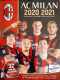 AC Milan 2020-21