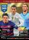 Fifa365 2016