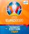 Uefa EURO 2020 Tournament