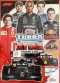 F1 Turbo Attax 2021 Topps
