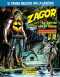Zagor