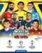 Match Attax Champions League 2021-2022
