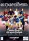 Superalbum storia e miti del calcio italiano