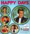 Happy Days 1979