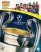 Panini Champions League 2014-2015