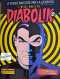 I mille volti di Diabolik