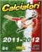 Calciatori Panini 2011-2012