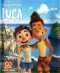 Luca Disney