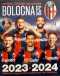 Bologna FC 1909 2023-24