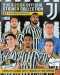 Juventus Collection 2023-24