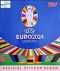Uefa EURO 2024