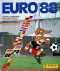 Uefa EURO 1988