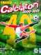 Calciatori Panini 2000-2001
