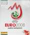 Uefa EURO 2008