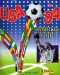 World Cup Panini 1994