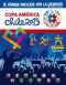 Copa America Chile 2015