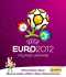 Uefa EURO 2012