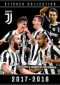 Juventus Collection 2017-18