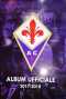 Fiorentina 2017-2018