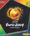 Uefa EURO 2004