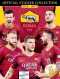 Roma Collection 2018-19
