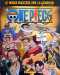 One Piece Summit World