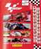 MotoGP 2023