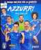 Azzurri 2023