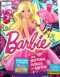 Barbie una giornata fashion