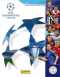 Panini Champions League 2012-2013