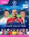 Champions League 2019-20