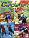 Calciatori Panini 1997-1998