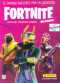 Fortnite Official Trading Reloaded