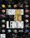 Figuriamoci Siena il Fantino