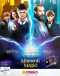 Harry Potter momenti magici