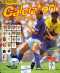 Calciatori Panini 1994-1995