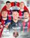 Bologna FC 1909 2025-26