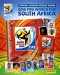 World Cup Panini 2010