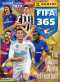 Fifa365 2018