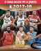 NBA 2017-18
