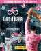 Giro Italia Amore Infinito 1