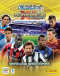 Adrenalyn 2012-2013 Calciatori Panini