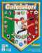 Calciatori Panini 2013-2014