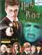 Harry Potter e l ordine della Fenice