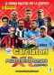 Adrenalyn 2017-2018 Calciatori Panini