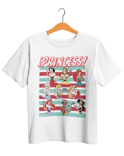 camiseta navidad diseño exclusivo algodón 100%
