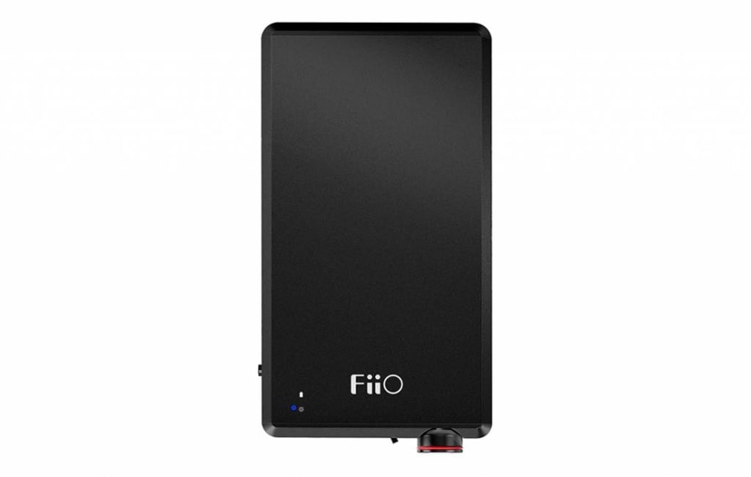 Fiio A5