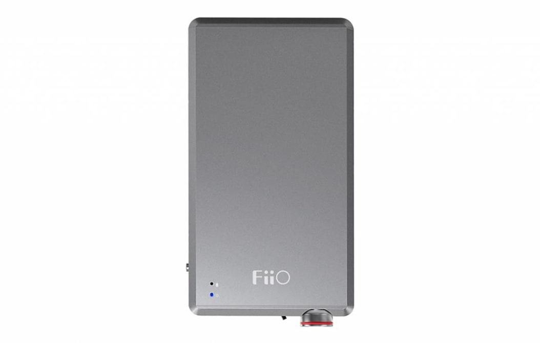 Fiio A5