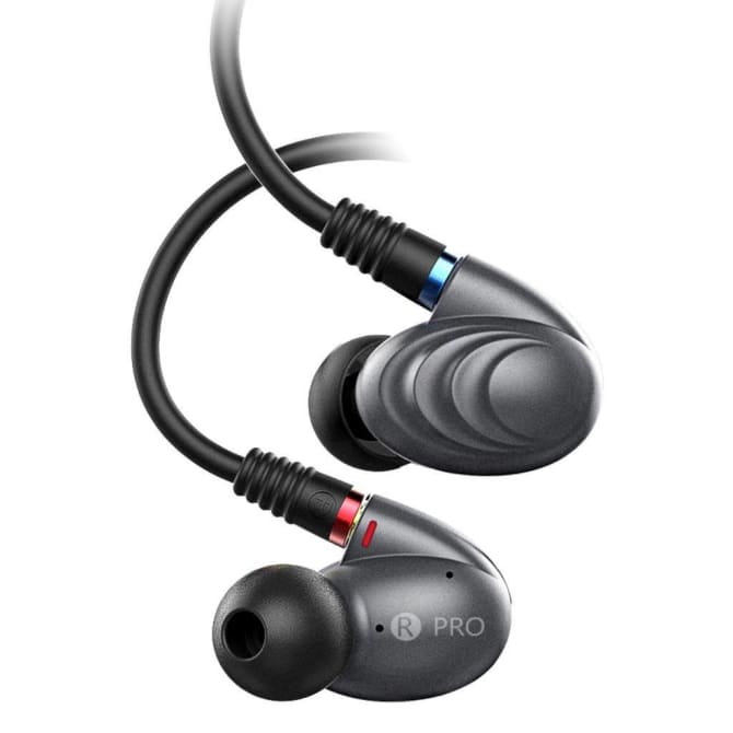 Fiio F9 PRO